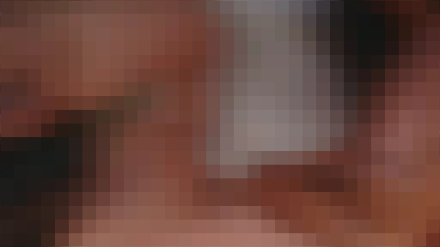 Gmajor's Webcam Show