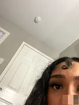 badbaby187's Webcam Show