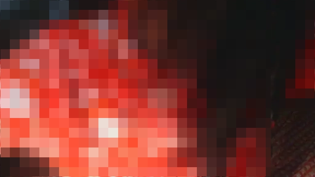 Gmajor's Webcam Show