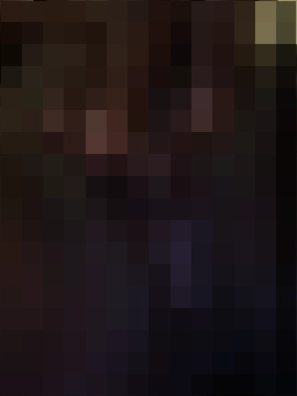 LelaniRose's Webcam Show