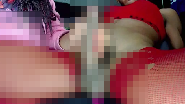 Big_SlutNasty's Webcam Show