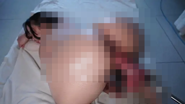 makoto_mai's Webcam Show