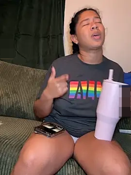 AshleyLoveee's Webcam Show