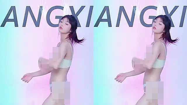 Emerald_Girls' Webcam Show