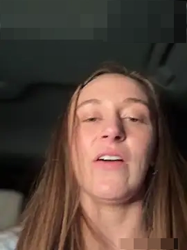 lunagirl13's Webcam Show