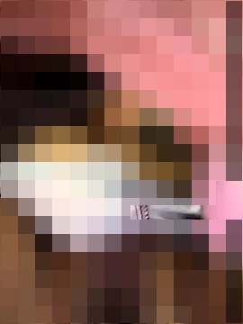 Realwetpussy's Webcam Show