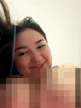 saritaa_8's Webcam Show