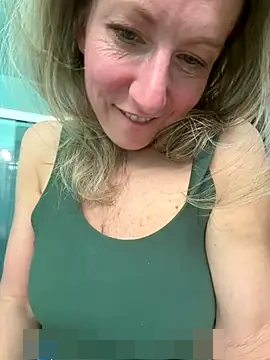 sophiasloane's Webcam Show