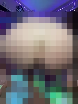 Cutiepiespanks' Webcam Show