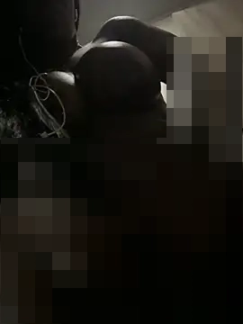 Bustykeyla's Webcam Show