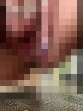 RuslanaXX's Webcam Show