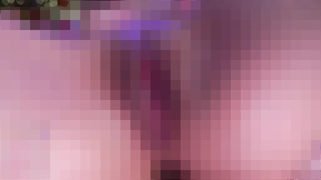 Marry_Cordy's Webcam Show