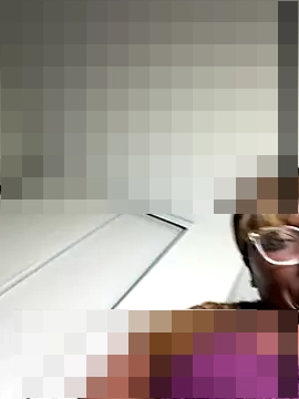 SailormoonPlips' Webcam Show