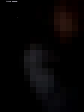 lunagirl13's Webcam Show