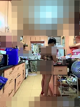 sweetieme's Webcam Show