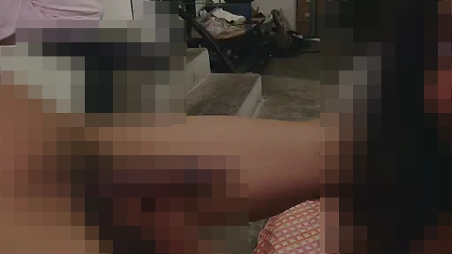 Gmajor's Webcam Show