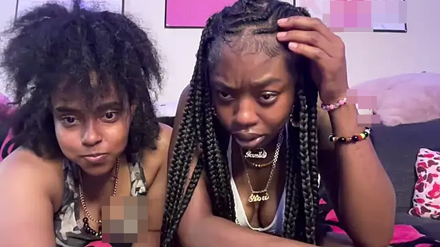 sevynsexysinss' Webcam Show