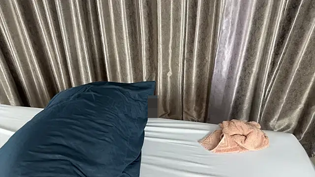 Eva_Nathan's Webcam Show