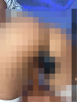 Helen_Vidall's Webcam Show