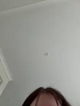 aus_queen's Webcam Show