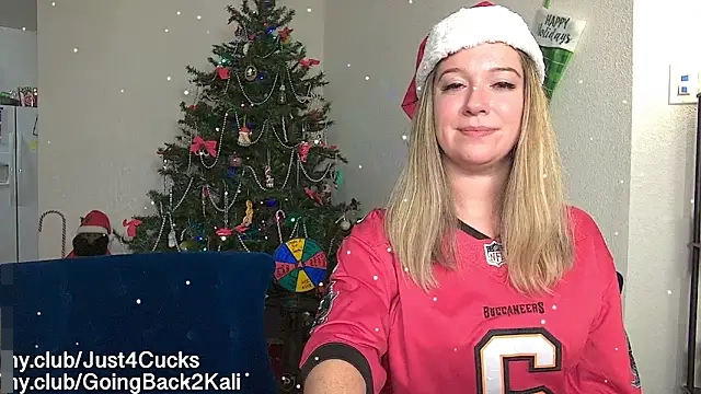 boomboomr00m's Webcam Show