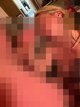 MmadiMonroe's Webcam Show