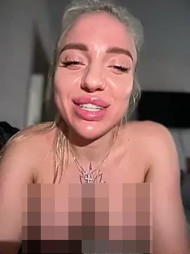 pinkstar_'s Webcam Show