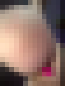 HugeBoobsAlice's Webcam Show