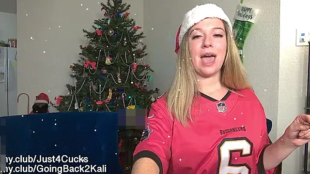 boomboomr00m's Webcam Show