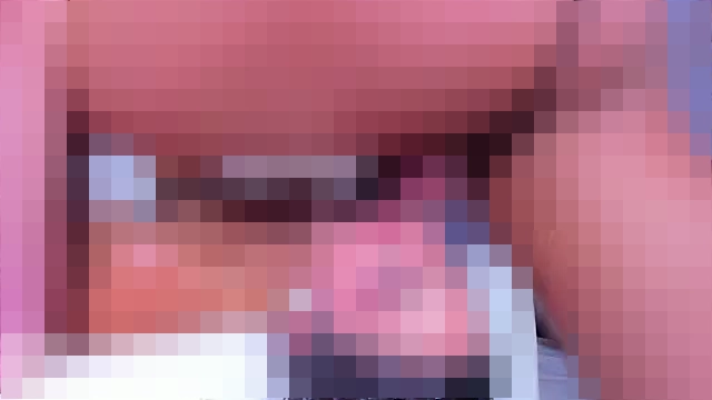 redpointx_'s Webcam Show