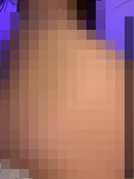 XEye_CandyX's Webcam Show