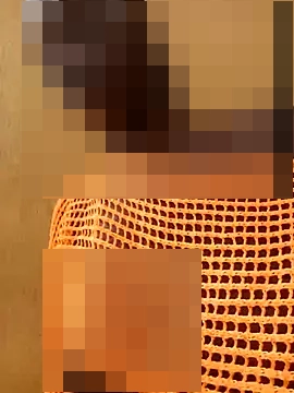 holygrail001's Webcam Show