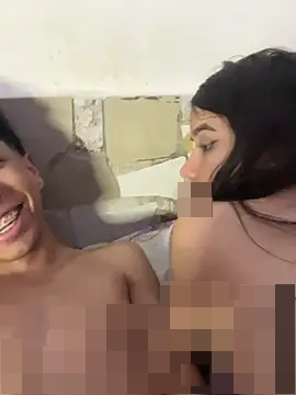 aurora_082's Webcam Show