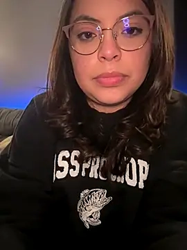 drizzypeach602's Webcam Show