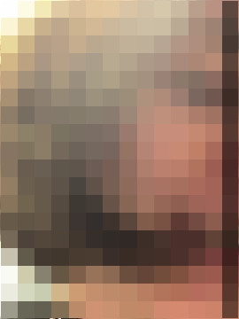 Kora_Kat's Webcam Show