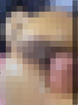 miafresa_hot's Webcam Show