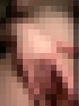 HugeBoobsAlice's Webcam Show