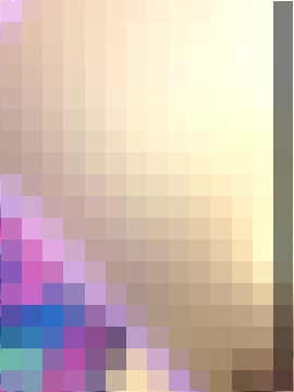 JayyBabyy1's Webcam Show