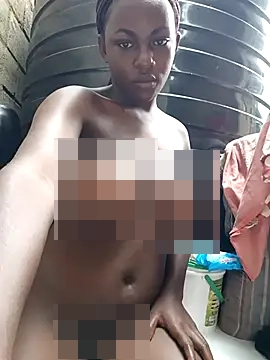 Broan_me's Webcam Show