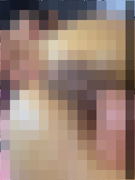 miafresa_hot's Webcam Show