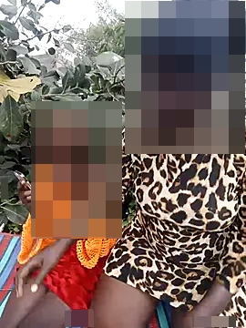 holygrail001's Webcam Show