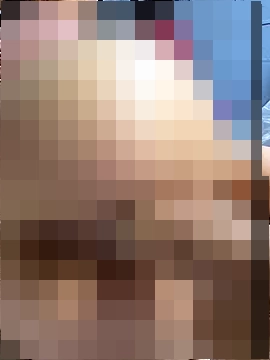 zasmin3's Webcam Show