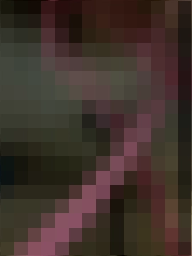 JayyBabyy1's Webcam Show