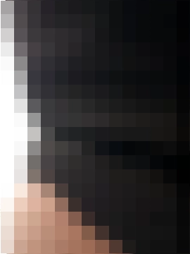 Broan_me's Webcam Show