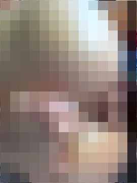 zasmin3's Webcam Show