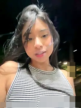 sextury01's Webcam Show