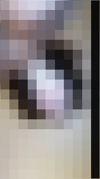 whitecream88's Webcam Show