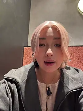 winter11's Webcam Show