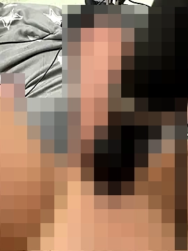 SexAngelssss' Webcam Show