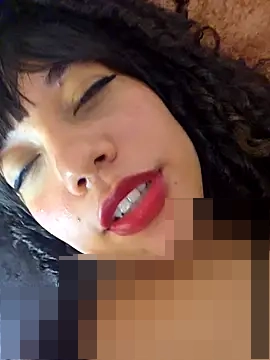 miafresa_hot's Webcam Show